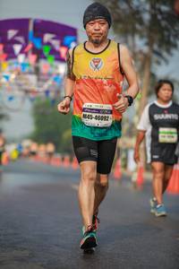 BIB: 46092
                            <button type="button" onclick="openModal(10318729)" class="btn btn-primary btn-sm float-right btn-popup" data-toggle="modal" data-target=".modal-high-quality">
                        <i class="fas fa-shopping-cart"></i> Add to Cart
                    </button>
                                            <button type="button" onclick="isThisMe(10318729, true)" class="btn btn-success btn-sm float-right btn-popup btn-isme hidden" data-toggle="tooltip" data-placement="bottom" title="นี่คือรูปของคุณใช่ไหม คลิกที่นี่เพื่อเอาเข้าอัลบั้ม">
                        <i class="fas fa-plus"></i> Add to album
                    </button>
                    <button type="button" onclick="isThisMe(10318729, false)" class="btn btn-warning btn-sm float-right btn-popup btn-isnotme hidden">
                        <i class="fas fa-ban"></i> Remove from album
                    </button>